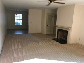 735 Bradley Dr, Unit A in Cookeville, TN - Building Photo - Building Photo