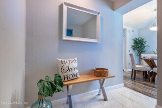 3323 Rosselle St in Jacksonville, FL - Building Photo - Building Photo