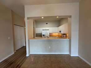 5125 Melbourne St in Punta Gorda, FL - Building Photo - Building Photo