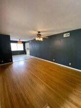 3104 46th St in Lubbock, TX - Building Photo - Building Photo