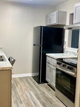 5639 Hornaday Rd in Greensboro, NC - Building Photo - Building Photo