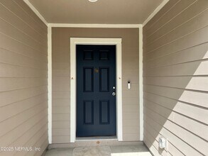 7672 Greatford Wy in Jacksonville, FL - Building Photo - Building Photo