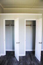 130 D St SW in Jacksonville, AL - Building Photo - Building Photo