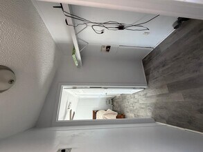 142 Maryvale Dr in Camp Verde, AZ - Building Photo - Building Photo