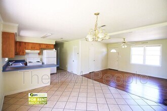 209 Old Bramlett Rd in Greenville, SC - Building Photo - Building Photo