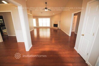 4429 Depot Ridge Ct in Buford, GA - Building Photo - Building Photo