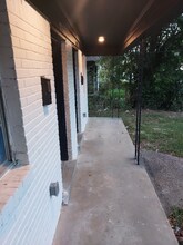 683 Tillman St in Memphis, TN - Building Photo - Building Photo