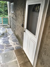 63 Hancock Ave, Unit Ground in Yonkers, NY - Building Photo - Building Photo