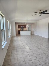 1501 Chrome St in Princeton, TX - Building Photo - Building Photo