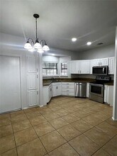6300 Brookcrest Dr in Arlington, TX - Building Photo - Building Photo