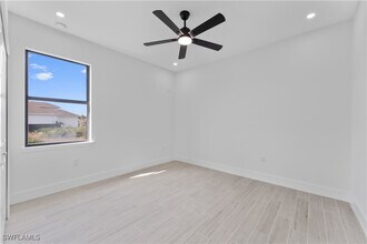348 Pyramid Ave in Lehigh Acres, FL - Building Photo - Building Photo