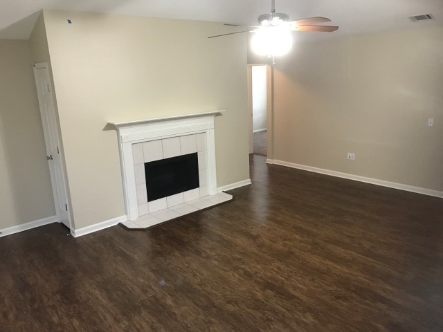 18 Bluelake Blvd in Pooler, GA - Building Photo - Building Photo