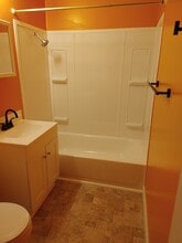 2121 Euclid Ave in Lincoln, NE - Building Photo - Building Photo