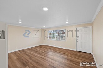 523 Page St in San Jose, CA - Building Photo - Building Photo