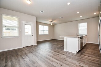 22115 Imperious Pk Wy in Houston, TX - Building Photo - Building Photo