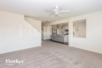 1204 Juddson Dr in Waxhaw, NC - Foto de edificio - Building Photo