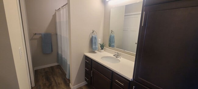 140 40th St Dr SE in Cedar Rapids, IA - Building Photo - Building Photo