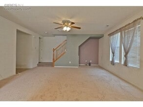10660 Durango Pl in Longmont, CO - Building Photo - Building Photo