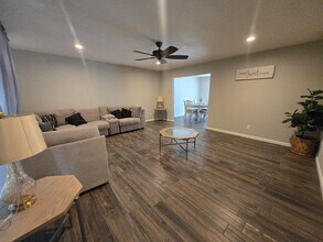 5 La Paloma Pl in Roswell, NM - Building Photo - Building Photo
