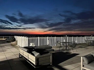 80 E Milton Ave, Unit 1503 in Rahway, NJ - Building Photo - Building Photo