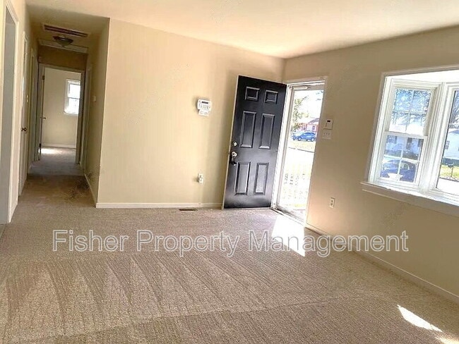 4701 Craddock Ave in Richmond, VA - Building Photo - Building Photo