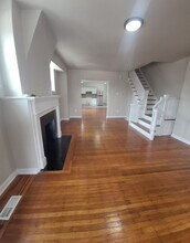 1150 S 60th St in Philadelphia, PA - Building Photo - Building Photo