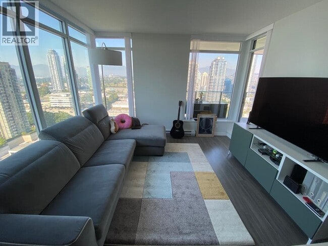 property at 2388 Madison Ave