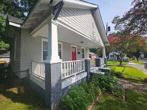 3000 Peronne Ave in Norfolk, VA - Building Photo - Building Photo