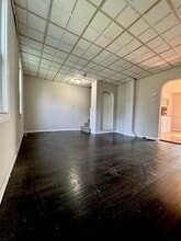 242 New Jersey Rd in Brooklawn, NJ - Building Photo - Building Photo