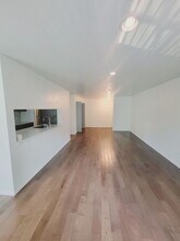 Seattle Central Apartment Homes in Seattle, WA - Building Photo - Building Photo