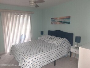 103 La Costa St in Melbourne Beach, FL - Building Photo - Building Photo