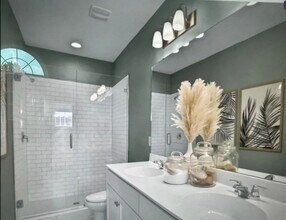 54 Thurnham Ln in St. Augustine, FL - Building Photo - Building Photo