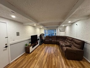 53 Swanson Ct in Boxborough, MA - Building Photo - Building Photo