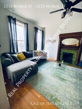 2219 McNair Ave in St. Louis, MO - Building Photo - Building Photo