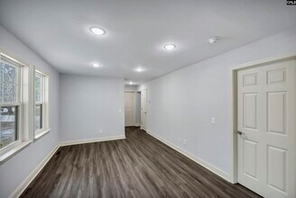 152 Robin Rd in Lexington, SC - Building Photo - Building Photo