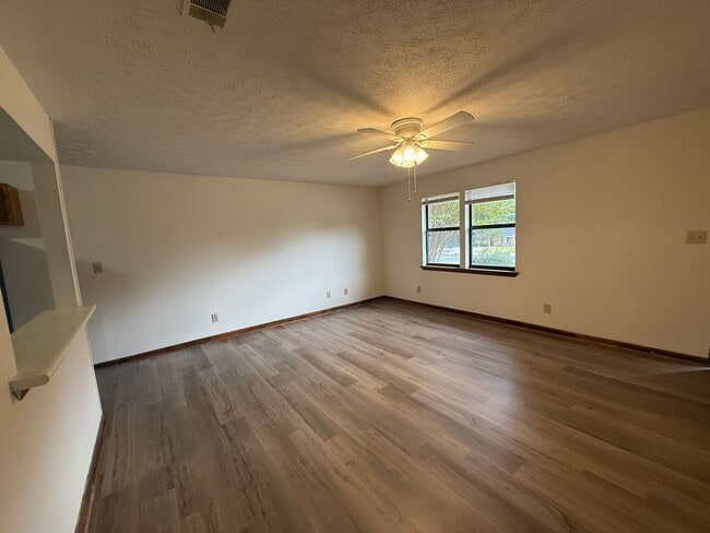 311 Reed St in Athens, GA - Building Photo - Building Photo