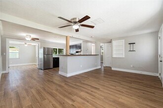 3509 Brookston Dr in Holiday, FL - Building Photo - Building Photo