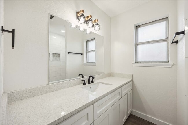 property at 12418 A Bar Dr