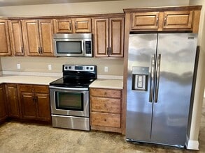 6057 Beaver Creek Ln in Jonesboro, AR - Building Photo - Building Photo