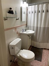 63 Marlborough St, Unit 2 in Boston, MA - Building Photo - Building Photo