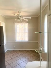 225 S Gale Dr in Beverly Hills, CA - Building Photo - Building Photo