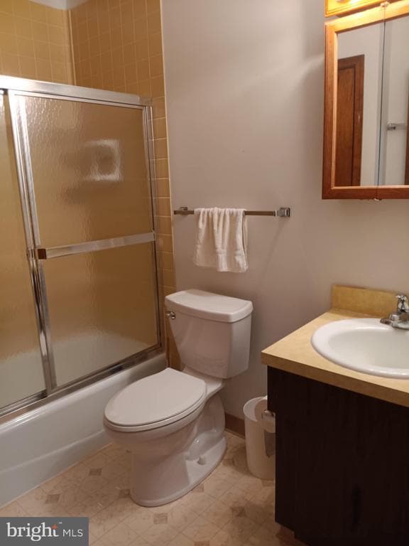444 E Holly Ave in Pitman, NJ - Building Photo - Building Photo