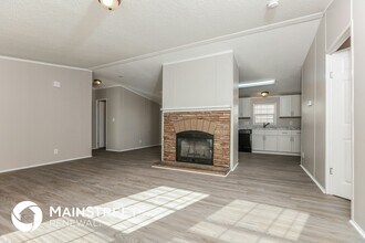 615 N Hardee St in Durham, NC - Building Photo - Building Photo