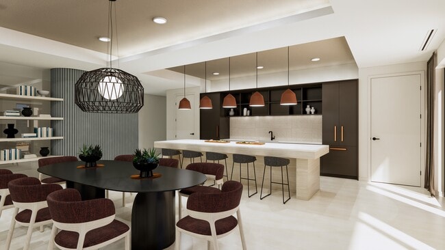 Copper at Rosecott in Rosemount, MN - Building Photo - Building Photo