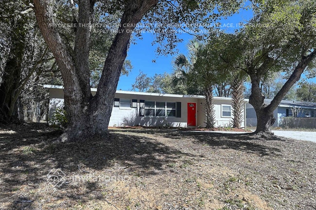 5121 Liming Ave in Orlando, FL - Building Photo - Building Photo