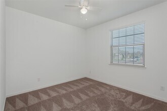 2157 Clarion Dr in Heath, TX - Foto de edificio - Building Photo