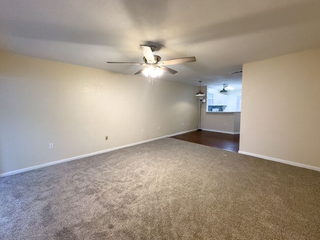 1416 SW 25th Pl in Gainesville, FL - Building Photo - Building Photo