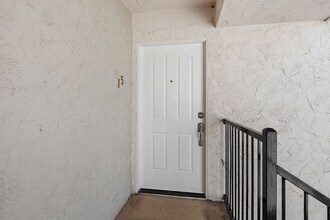 1499 Broadway, Unit Condo for rent in El Cajon, CA - Foto de edificio - Building Photo