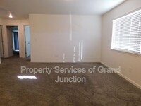 654 Trinity Way in Grand Junction, CO - Building Photo - Building Photo