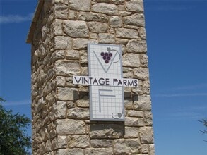904 Wild Vine Pass in Brenham, TX - Building Photo - Building Photo